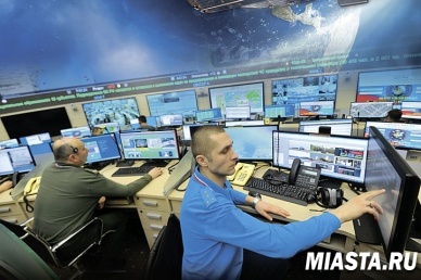 "Всевидящее око" из Томска будет мониторить космическое пространство