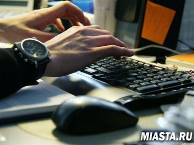 Управление "К" может взять под контроль соцсети