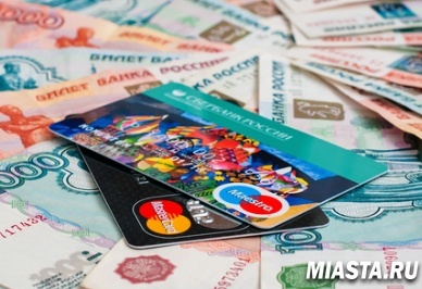 Клиенты Сбербанка пострадали от вируса для Android