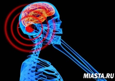 Эксперты: названы самые опасные для здоровья смартфоны