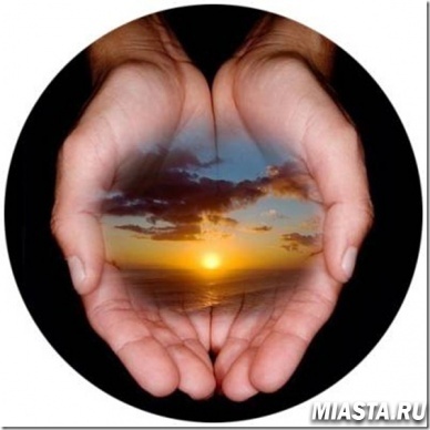 Почта России передаст благодарность россиян ветеранам Великой Отечественной войны