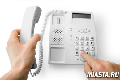 О подготовке и проведении ЕГЭ расскажут по телефону