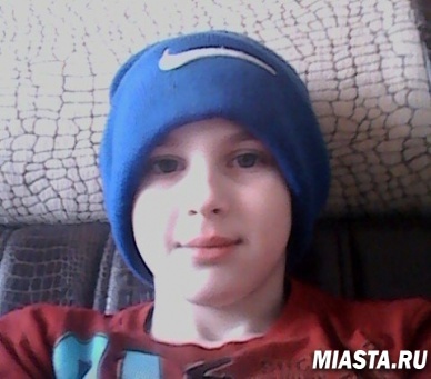 В Тюмени ищут 10-летнего Пашу Емельянова и женщину, которая его увела