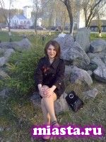 Всем, Всем, Всем!Срочно! Помогите найти маму и дочь!