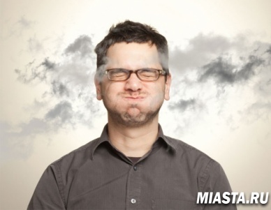 Пять заблуждений, которые мешают вашему успеху