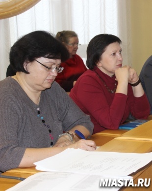 Помощники депутатов узнали о будущей пенсии