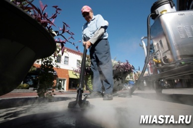 ТОП-10 самых необычных профессий