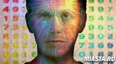 Как узнать, какие способности у меня есть