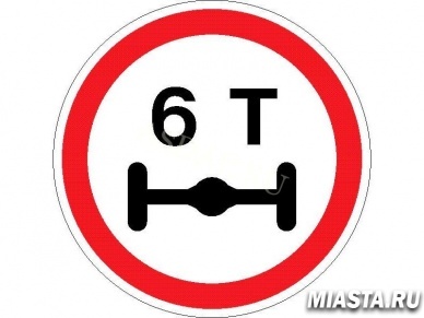 С 19 апреля в Тюмени ограничат движение машин