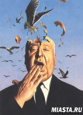 7 причин, по которым вы проживаете жизнь рядового обывателя