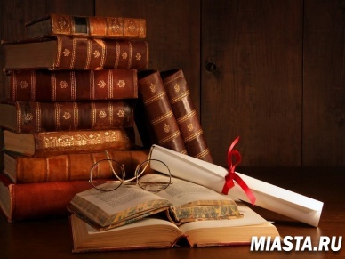 Тюменцам предлагают принять участие в акции «Тюмень литературная»