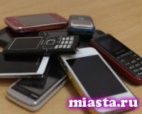 Молодой тюменец кинул гражданина Анголы