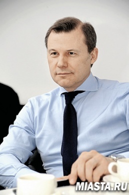 Почтовики раскрыли свои конверты