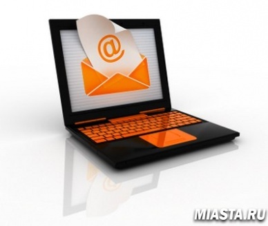 Почта России совместно с издателями начала тестирование собственного подписного онлайн-агентства