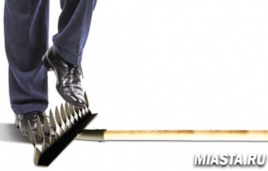 Прощай, успех! 5 историй падения