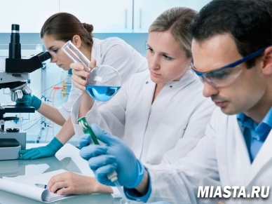 Ученые выяснили причину возникновения болей при раке