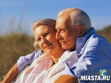 Продолжительность жизни россиян превысила исторический максимум