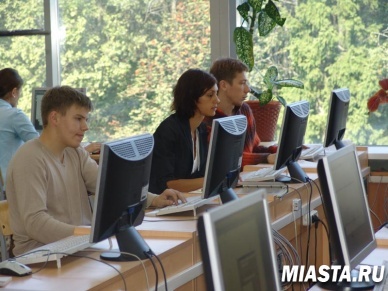 В России появится сетевой университет