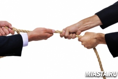 5 способов договориться с любым человеком на своих условиях