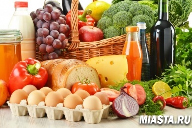 Овощи-фрукты, рыба-мясо: что подешевеет нынешним летом?