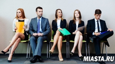 10 фраз, которые Вы должны забыть при поиске работы