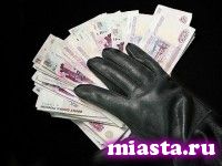 Мошенники под видом соцработников ограбили пенсионеров на 250 тыс.