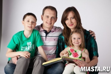 Голышмановский район: вручение юбилейного сертификата  ко Дню Победы