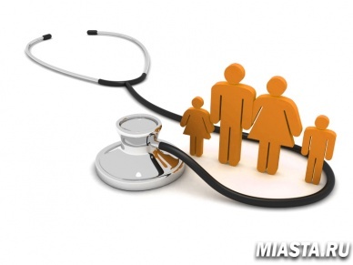 Неработающих россиян могут лишить медицинской страховки