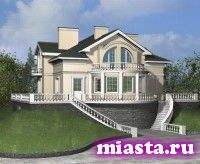 Якушев самый домовитый, а Комарова самая расквартиренная в стране