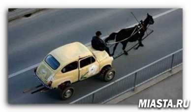 Топ 10 — самых идиотских ситуаций