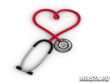 Только десятая часть россиян считают себя абсолютно здоровыми