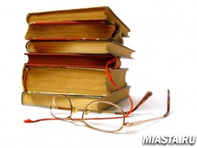 Российские и индийские вузы объединились в Ассоциацию