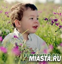 Что делать, если ребенок тихоня?