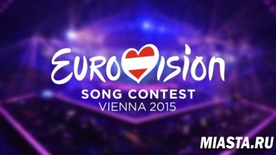 За оригинальное послание Полине Гагариной тюменка поедет на "Евровидение-2015"