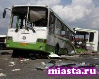 Родные жертв страшного ДТП на Сахалине получат по миллиону