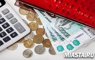 На каждый месяц жителю Тюмени необходимы не меньше 9605 рублей