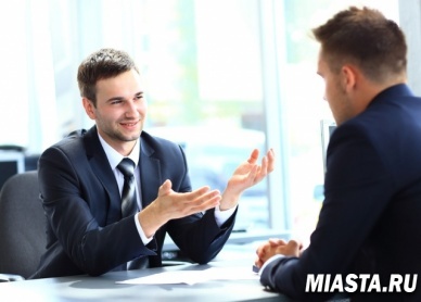 Какие жесты могут погубить карьеру