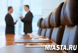 Искусство переговоров: подготовка к нападению и обороне