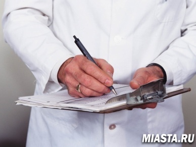 В России может появиться уполномоченный по правам пациентов