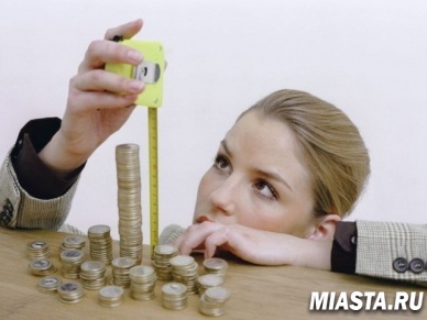 4 способа повысить зарплату при смене работы