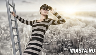 Смена профессии: 5 впечатляющих историй