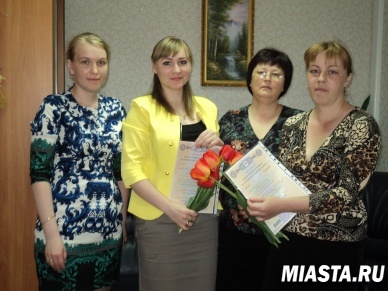 15 мая – Международный день семьи