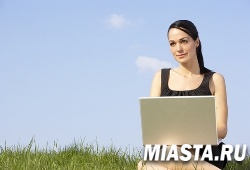 Сладкое слово «Свобода»