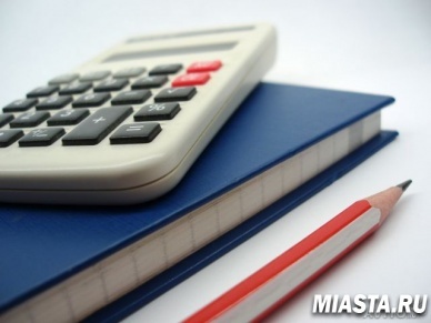 Повестка дня на 19 мая