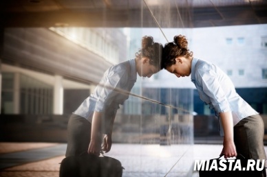 Поиск работы за три недели