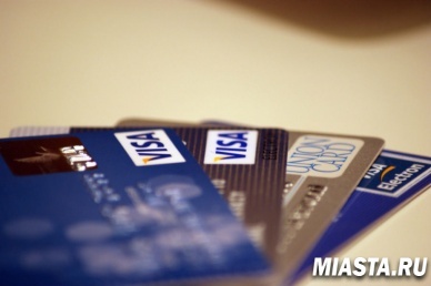 Как пенсионеру выбрать доставщика пенсии?