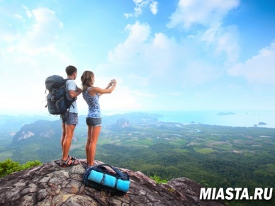 Ученые рассказали, что человеку нужно для счастья