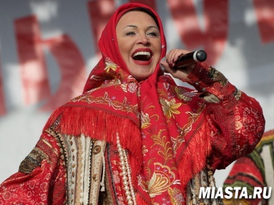 Повестка дня на 21 мая