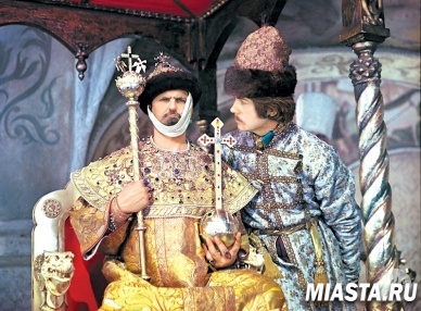 Граждане, храните деньги в сберегательной кассе! Если, конечно, они у вас есть, хм…