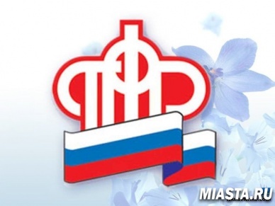 Спрашивали? Отвечаем!